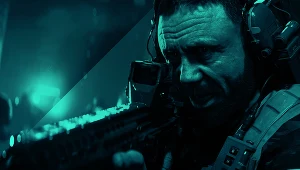 Następny Battlefield ma zostać osadzony we współczesnych czasach