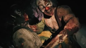 Gamescom 2022: Dead Island 2 powraca z nową datą premiery