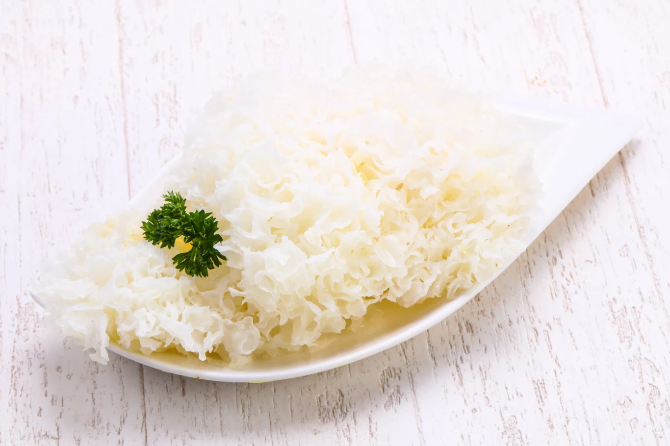 Siedzuń sosnowy to grzyb o niespotykanych walorach smakowych