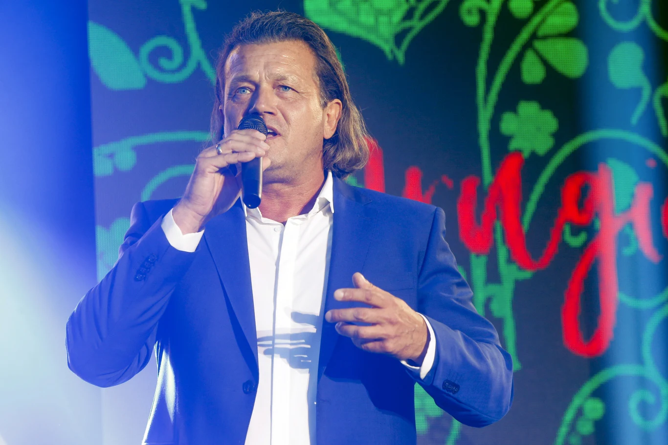 Jarosław Jakimowicz Jarosław Jakimowicz