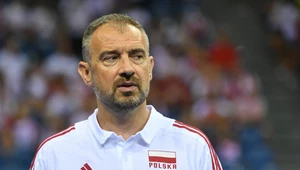 Nikola Grbić