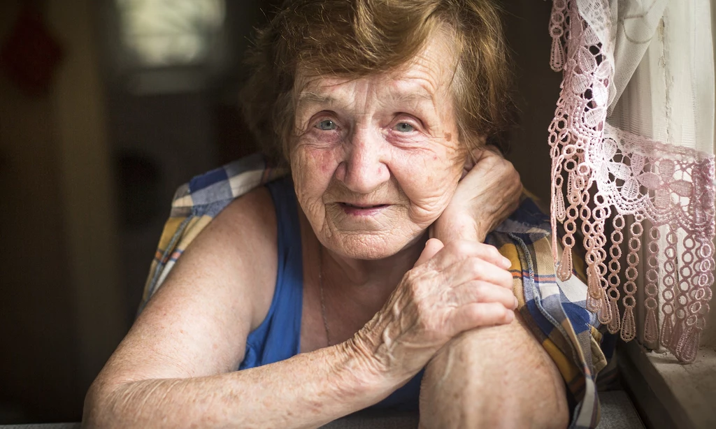 Praca po osiągnięciu wieku emerytalnego może znacząco wpłynąć na wysokość świadczenia