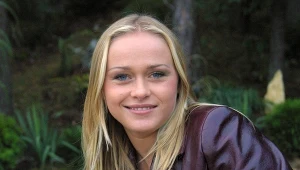 Monika Sewioło