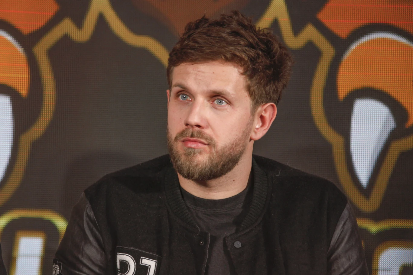 Antoni Królikowski Antoni Królikowski