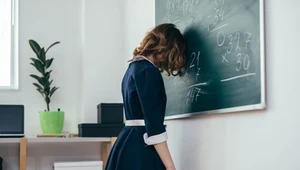 Masz problem z matmą? Daj porazić swój mózg prądem