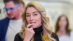 Martyna Wojciechowska
