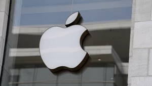 Inżynier Apple'a kradł informacje o technologiach jazdy autonomicznej