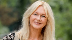 Grażyna Torbicka