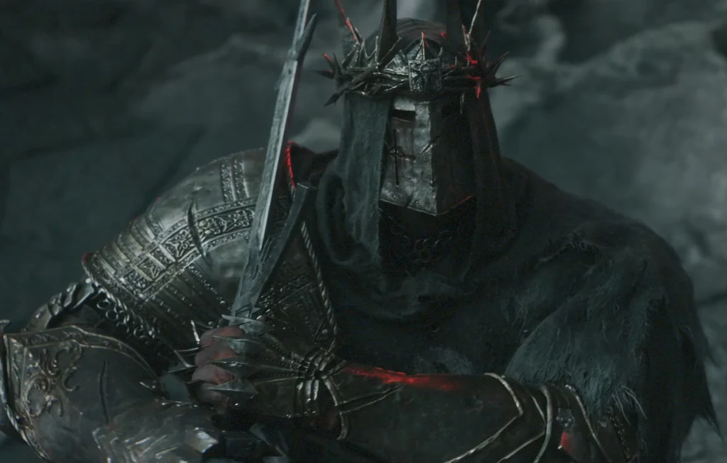 Lord of the Fallen 2 Lord of the Fallen 2