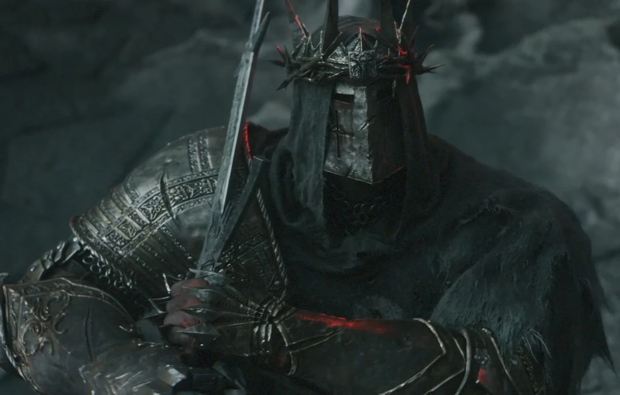 Lord of the Fallen 2 Lord of the Fallen 2