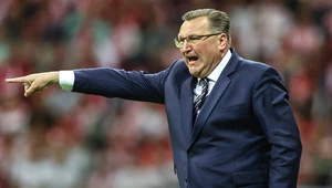 Czesław Michniewicz