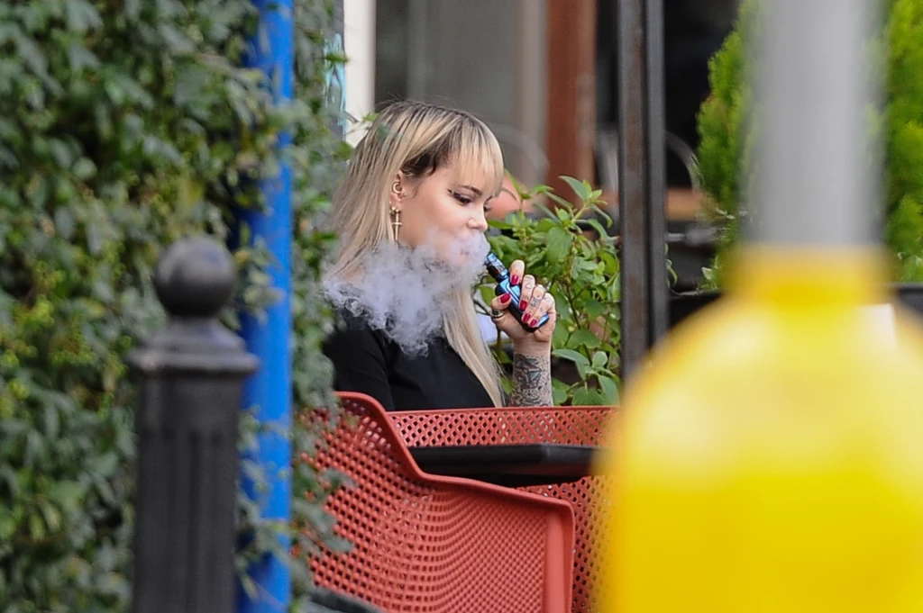 Monika Miller na randce Monika Miller na randce