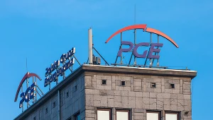 Grupa PGE szacuje, że jej EBITDA powtarzalna w II kwartale 2022 r. wyniosła około 1616 mln zł