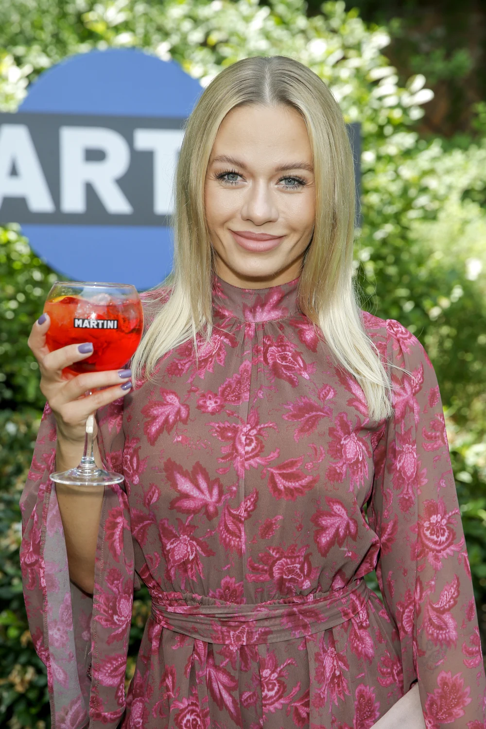 Katarzyna Dziurska Katarzyna Dziurska