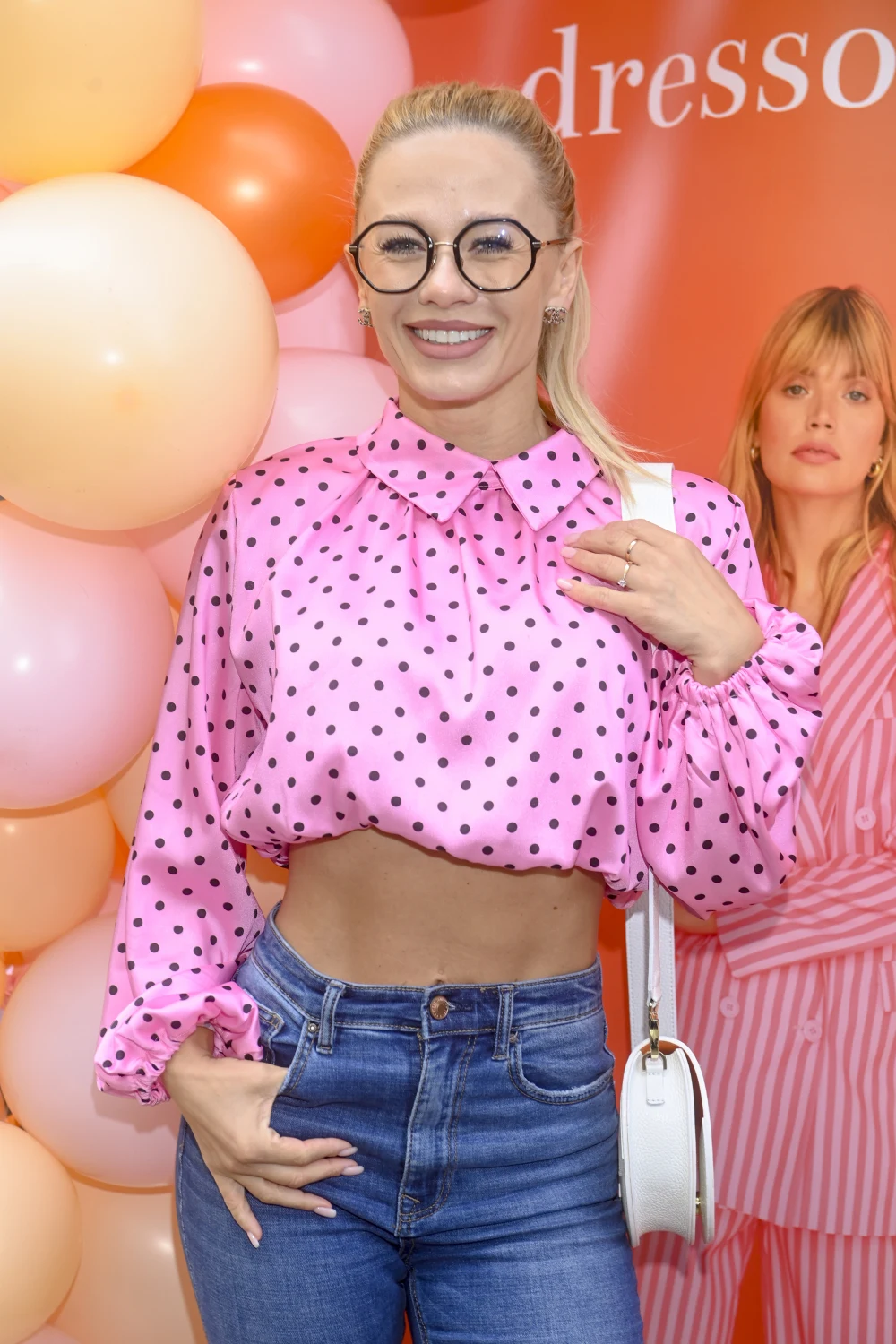 Katarzyna Dziurska Katarzyna Dziurska