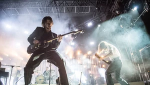 Arctic Monkeys wracają z nowym albumem. Kiedy premiera "The Car"?