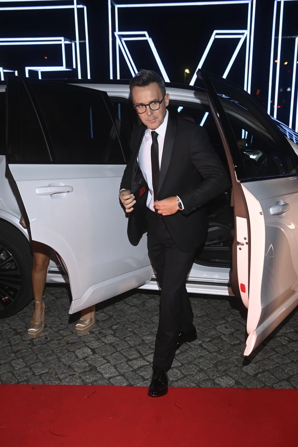 Maciej Kurzajewski Maciej Kurzajewski