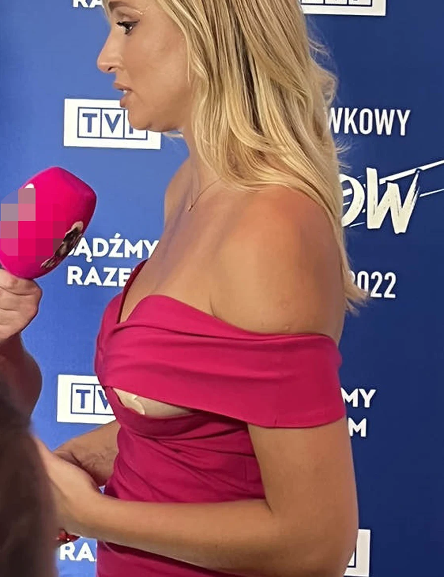 Karolina Pajączkowska Karolina Pajączkowska