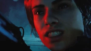 Gamescom 2022: Scars Above - zapowiedziano nowy horror science-fiction