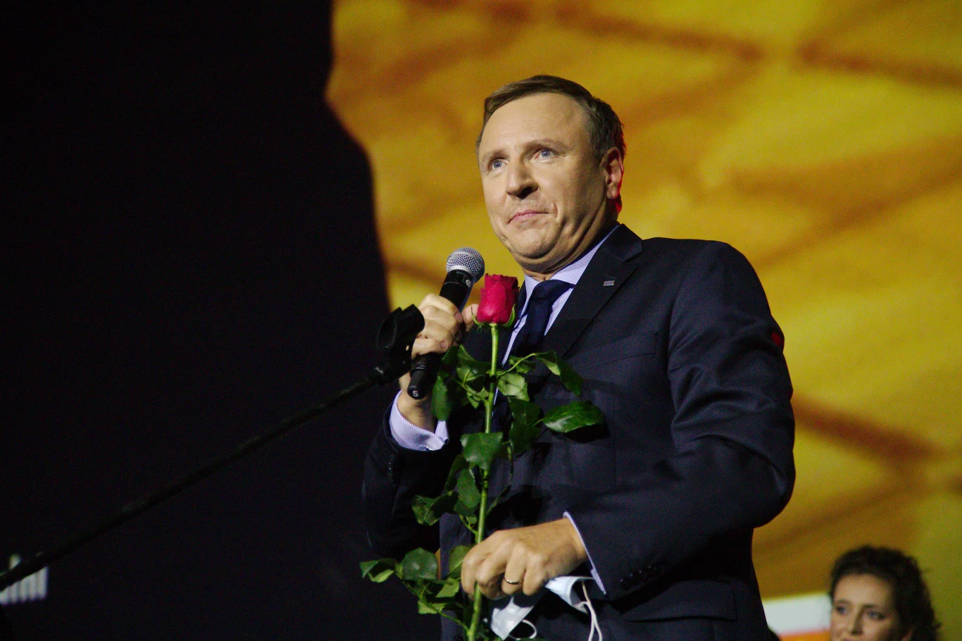 Jacek Kurski 