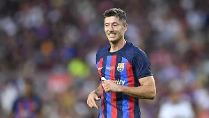 Kiedy i o której losowanie fazy grupowej Ligi Mistrzów? Gdzie transmisja?