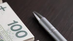 Czy frankowicze mogą spać spokojnie? Frank oddalil się dzisiaj rano od poziomu 5 zł. Zdj. ilustracyjne