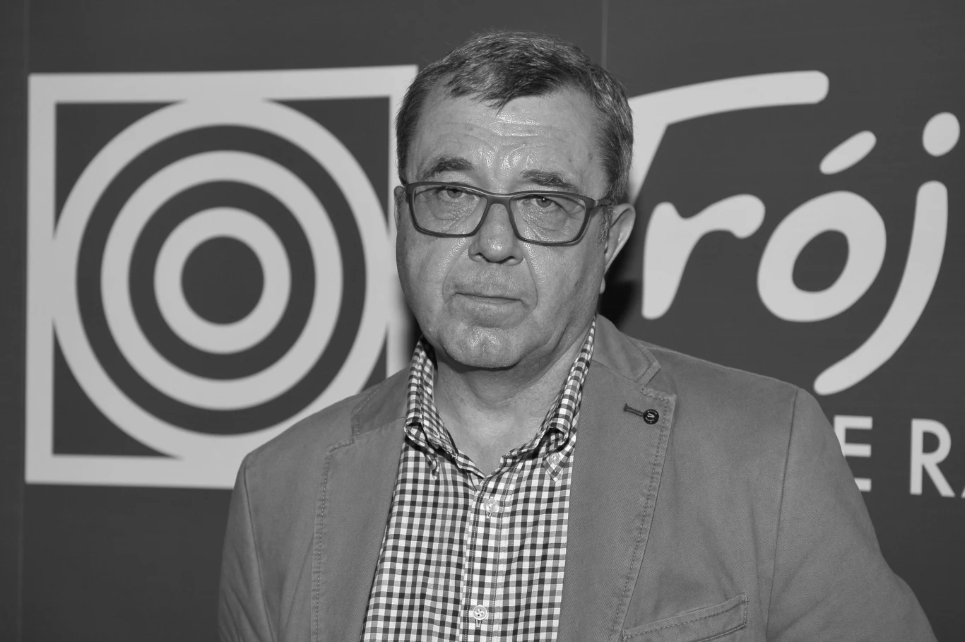 Grzegorz Miecugow Grzegorz Miecugow