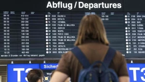 IATA ostrzega, że latem pasażerów czekają wyjątkowo częste opóźnienia lotów