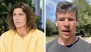 Kostera odpowiada na zarzuty Karasia. Tak chce załagodzić sytuację