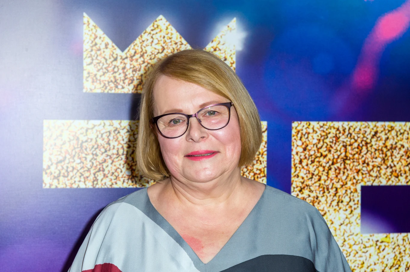 Ilona Łepkowska