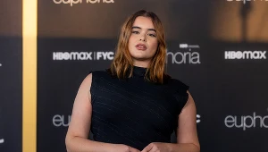 Barbie Ferreira