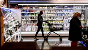 Szefowa MRPiPS chce, żeby Wigilia była dniem wolnym od pracy. Co na to reszta koalicji? Jak ten pomysł postrzega branża?