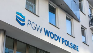 Kontrola posłów w Wodach Polskich: prawie 300 nielegalnych zrzutów ścieków do Odry