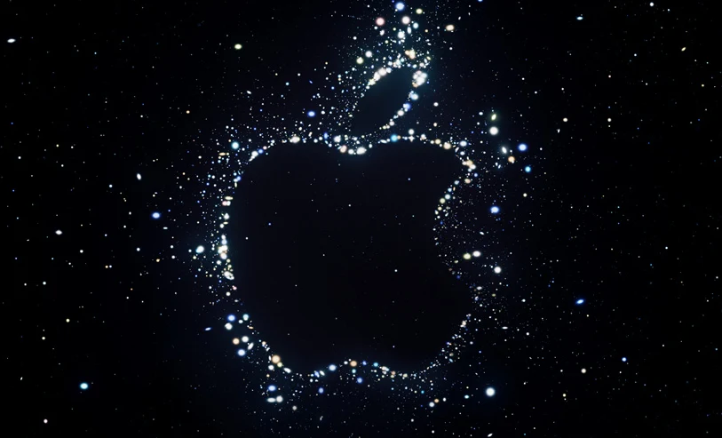 Nadchodzi wrześniowa konferencja Apple Nadchodzi wrześniowa konferencja Apple