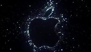 Apple Event już 7 września 2022. Kiedy i gdzie oglądać "Far out"?