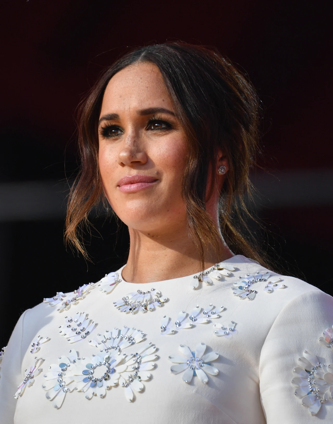 Meghan Markle Meghan Markle
