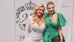 Magdalena Narożna rozpala sieć! Wokalistka pozuje w bikini. Fani: "Super figura"