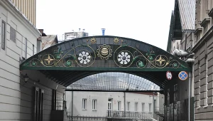 Browar Okocim z grupy Carlsberg Polska SA