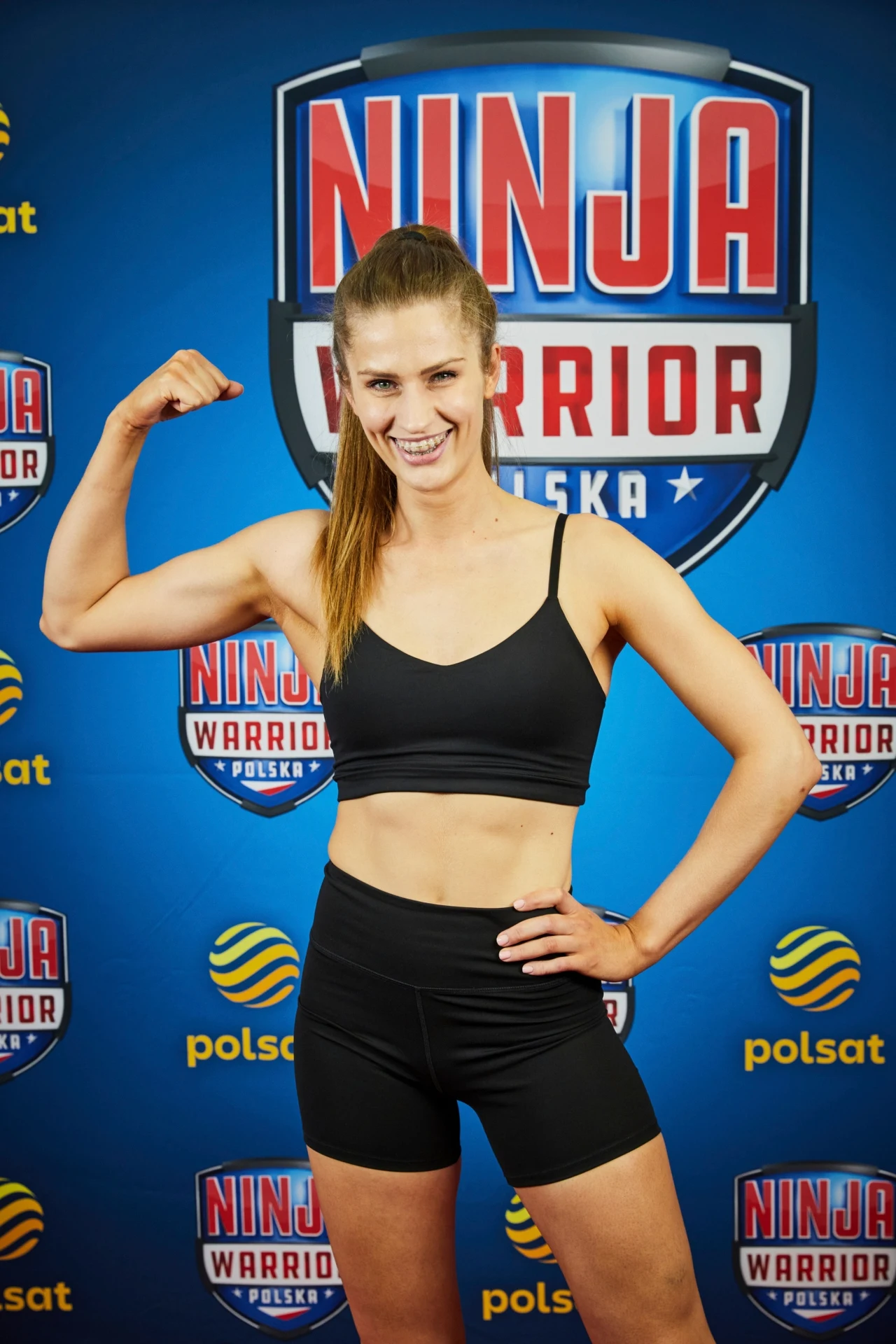 Ewa Szymczuk
