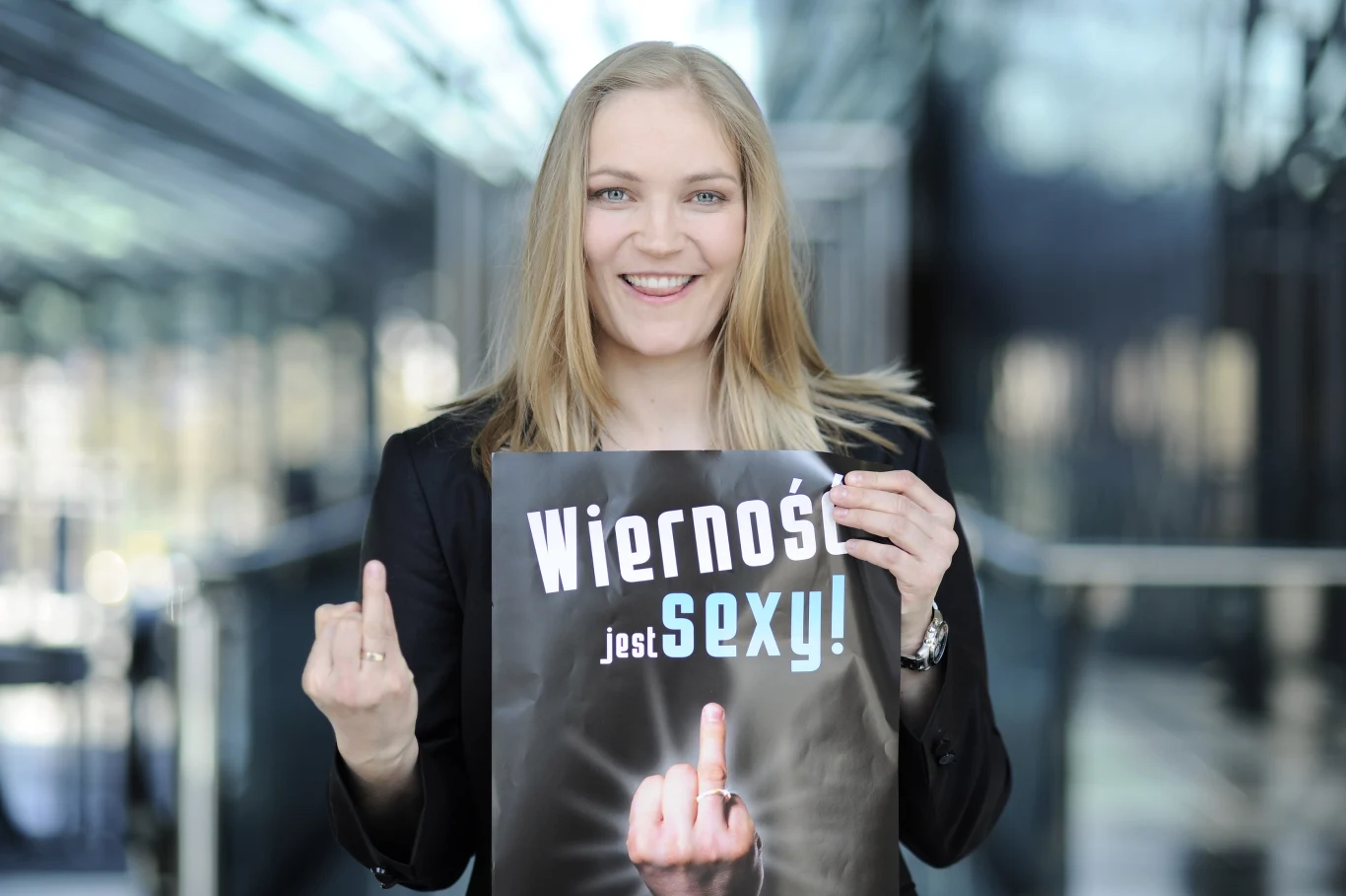 Dominika Chorosińska