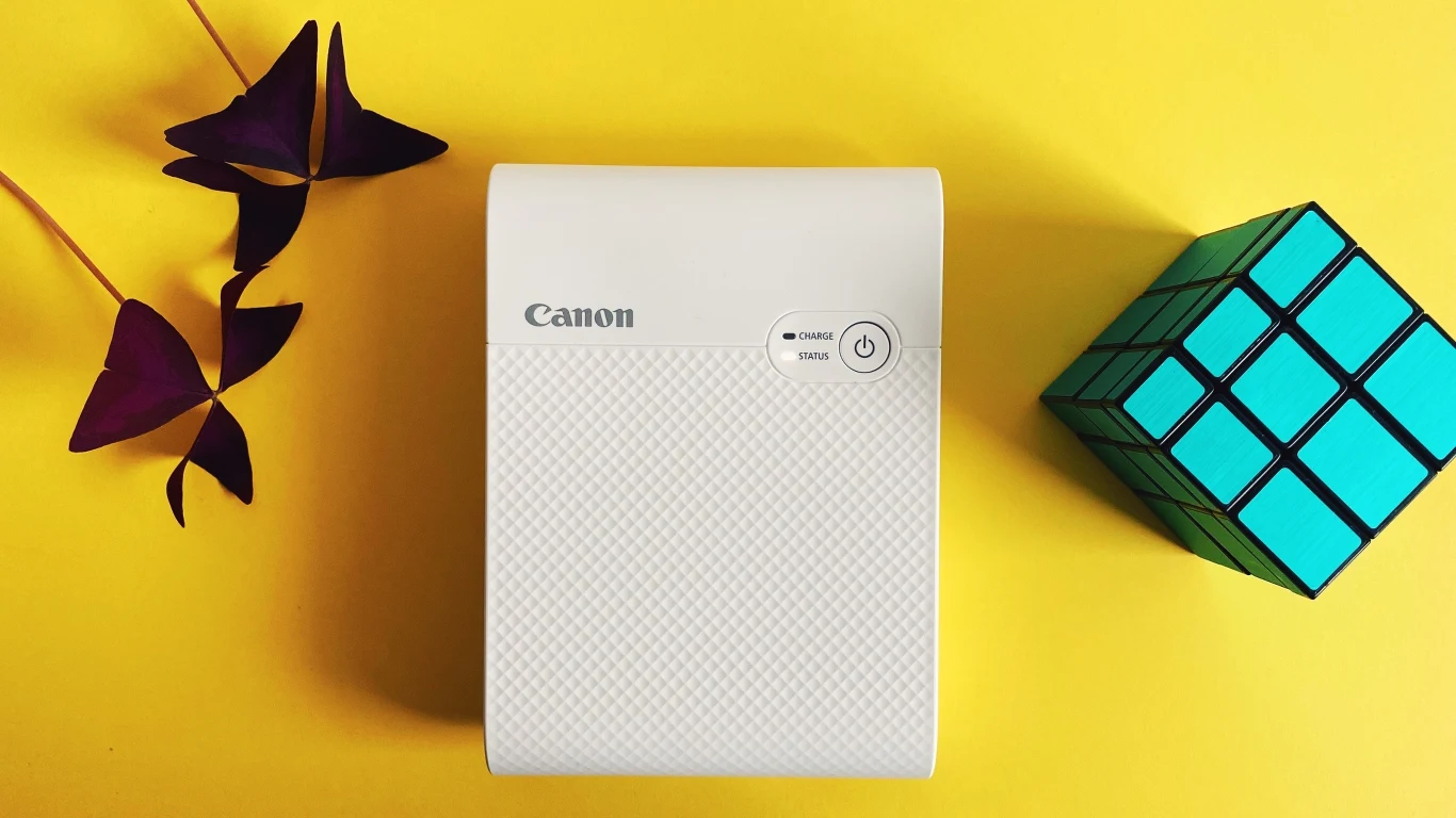 Sygnał gotowości Sygnał gotowości