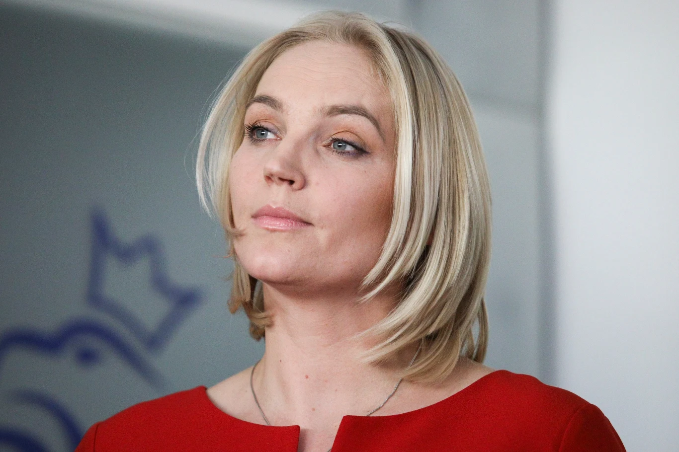 Dominika Chorosińska