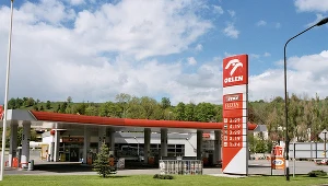 28 września walne Orlenu w sprawie połączenia z PGNiG