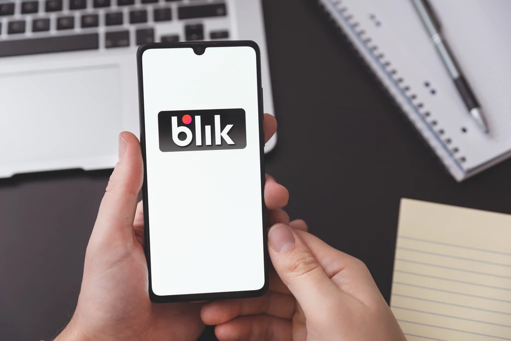 Zmiany w limitach BLIK dla klientów ING Banku Śląskiego