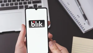 Przelewy BLIK będą możliwe dla klientów Revoluta 