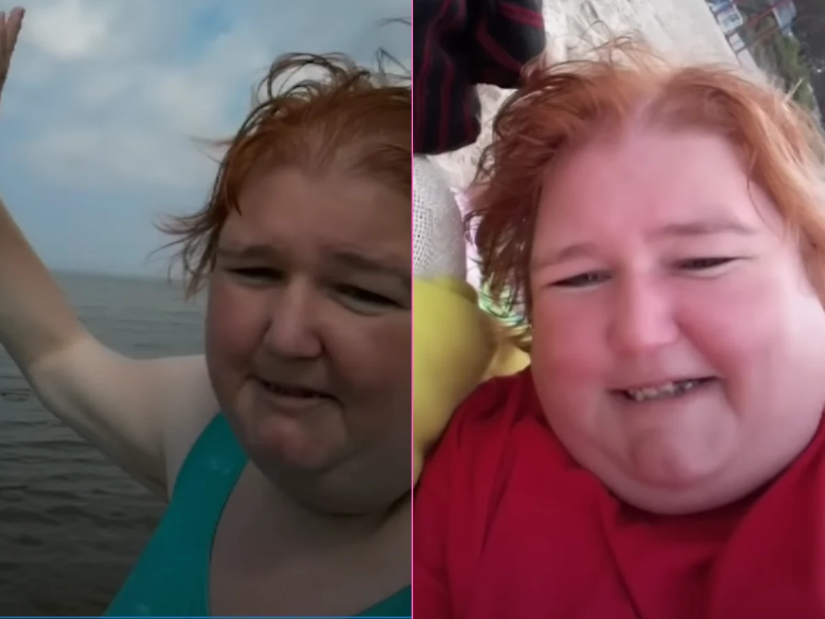 Iwona Gosia Dziedzic "Jestem w Stegnie" Iwona Gosia Dziedzic "Jestem w Stegnie"