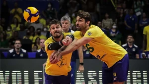 Gwiazda wróciła z emerytury. Zraniona potęga zaskoczy na mistrzostwach?