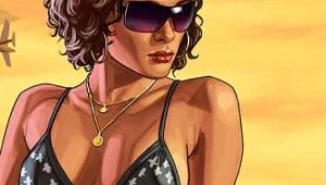 GTA VI: Rockstar trzyma swój nowy projekt pod ścisłą tajemnicą