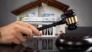 Pary, które chcą się rozstać, często zastanawiają się, co z kredytem po rozwodzie. Na szczęście rozwiązań jest kilka