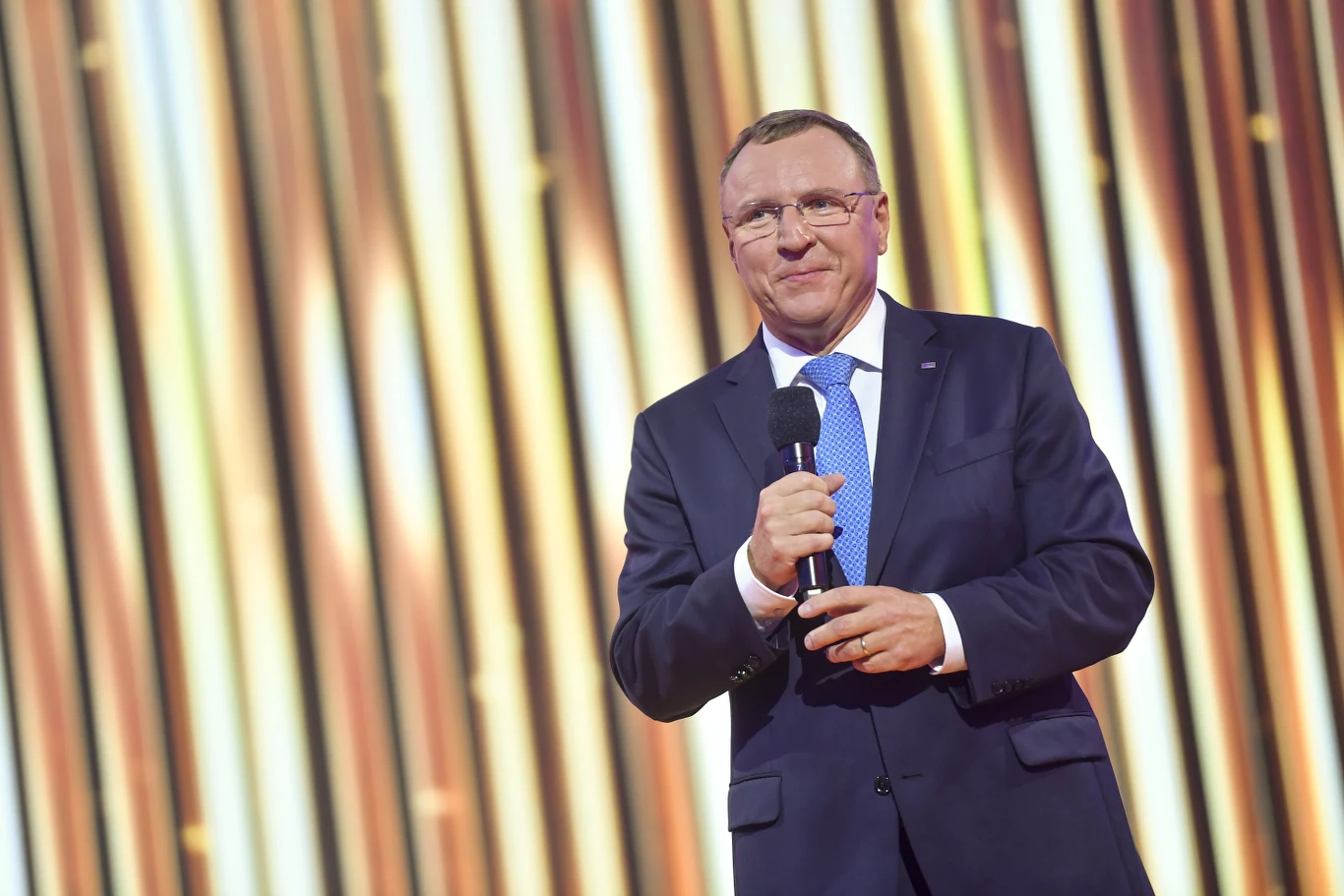 Jacek Kurski 